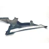 Cache flanc de carenage droit YAMAHA YZF 600 2008-2012 R6