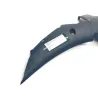 Cache flanc de carenage gauche YAMAHA YZF 600 2008-2012 R6