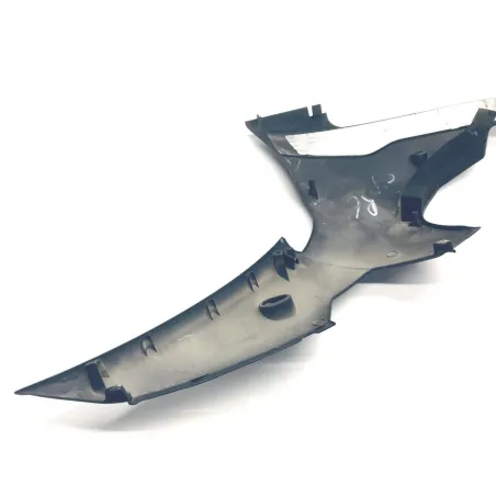 Cache flanc de carenage gauche YAMAHA YZF 600 2008-2012 R6