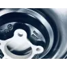 Jante arriere BMW CE 04 2021-2024 Jante arriere BMW CE 04 2021-2024