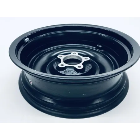 Jante arriere BMW CE 04 2021-2024