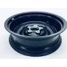 Jante arriere BMW CE 04 2021-2024 Jante arriere BMW CE 04 2021-2024