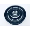 Jante arriere BMW CE 04 2021-2024 Jante arriere BMW CE 04 2021-2024