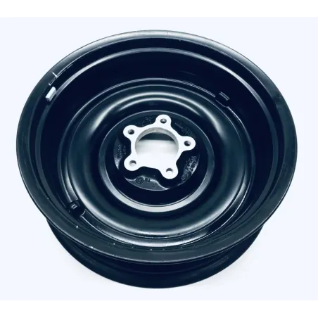Jante arriere BMW CE 04 2021-2024