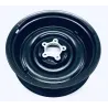 Jante arriere BMW CE 04 2021-2024 Jante arriere BMW CE 04 2021-2024