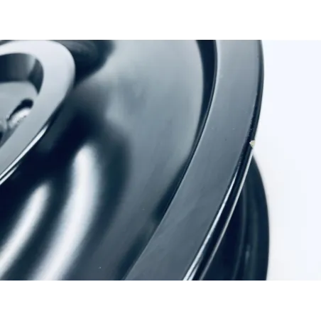 Jante arriere BMW CE 04 2021-2024