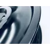 Jante arriere BMW CE 04 2021-2024 Jante arriere BMW CE 04 2021-2024