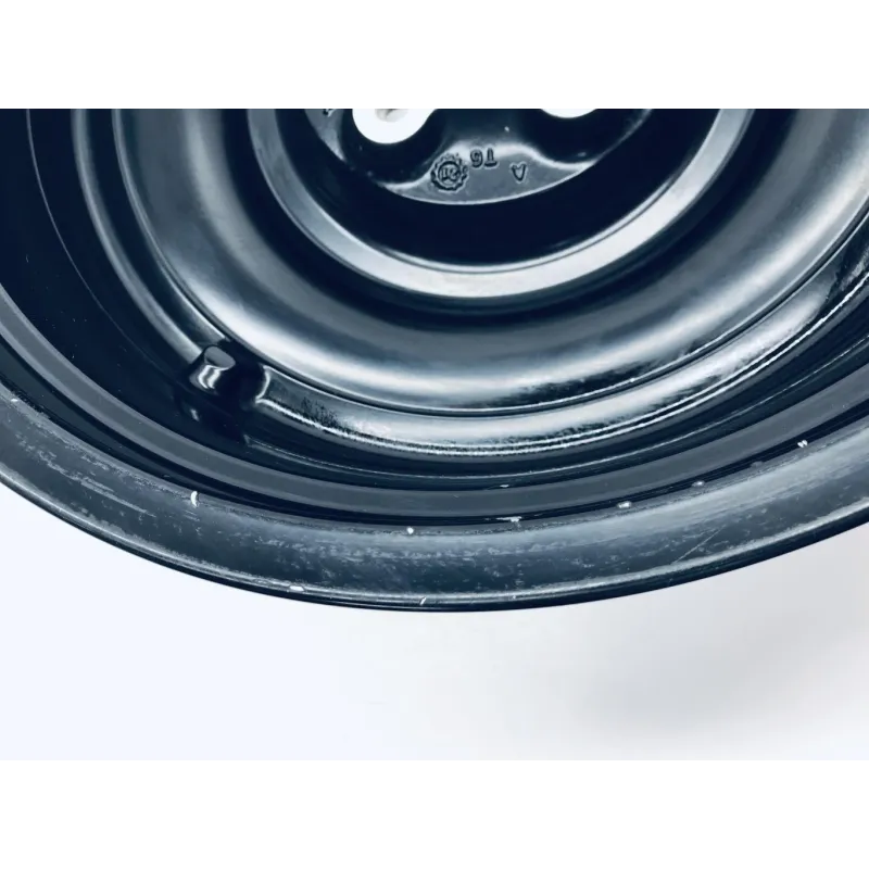 Jante arriere BMW CE 04 2021-2024