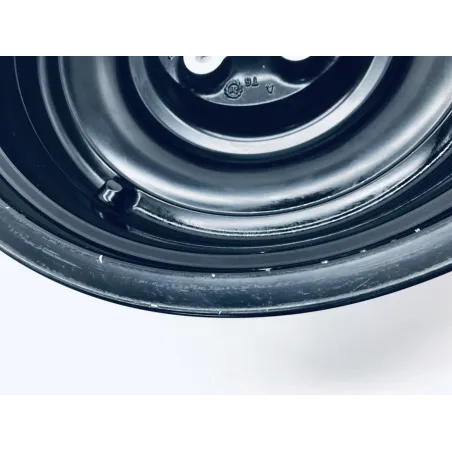 Jante arriere BMW CE 04 2021-2024