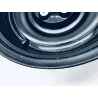 Jante arriere BMW CE 04 2021-2024 Jante arriere BMW CE 04 2021-2024