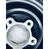 Jante arriere BMW CE 04 2021-2024 Jante arriere BMW CE 04 2021-2024