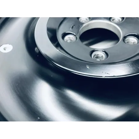 Jante arriere BMW CE 04 2021-2024