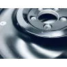Jante arriere BMW CE 04 2021-2024 Jante arriere BMW CE 04 2021-2024
