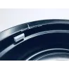 Jante arriere BMW CE 04 2021-2024 Jante arriere BMW CE 04 2021-2024
