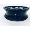 Jante arriere BMW CE 04 2021-2024 Jante arriere BMW CE 04 2021-2024