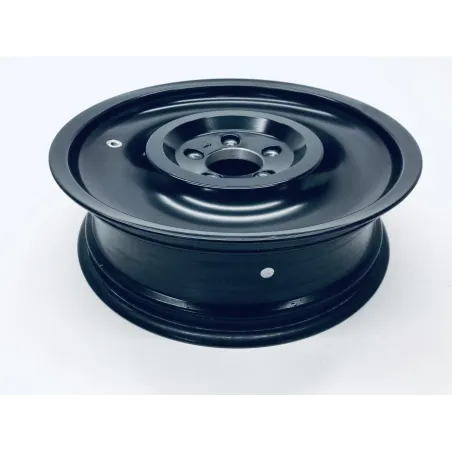 Jante arriere BMW CE 04 2021-2024