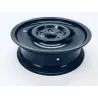 Jante arriere BMW CE 04 2021-2024 Jante arriere BMW CE 04 2021-2024