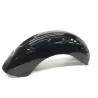 Garde boue arriere VICTORY KINGPIN 1634 2008-2011 8-BALL