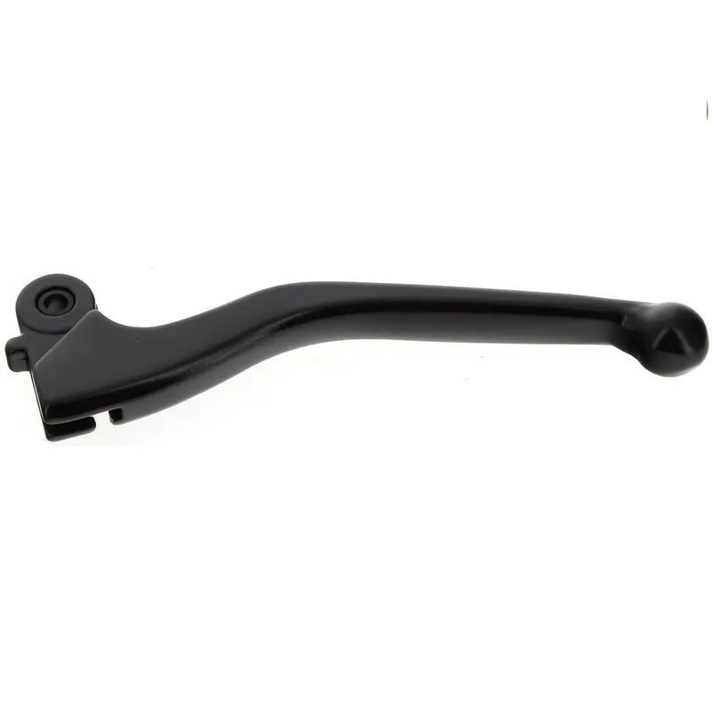 Levier embrayage DERBI SENDA 50 2004-2007 SM X-TREM