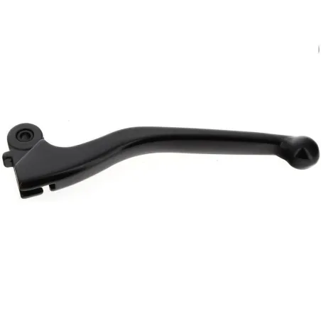 Levier embrayage DERBI SENDA 50 2004-2007 SM X-TREM