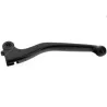 Levier embrayage DERBI SENDA 50 2004-2007 SM X-TREM