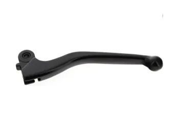 Levier embrayage DERBI SENDA 50 2004-2007 SM X-TREM