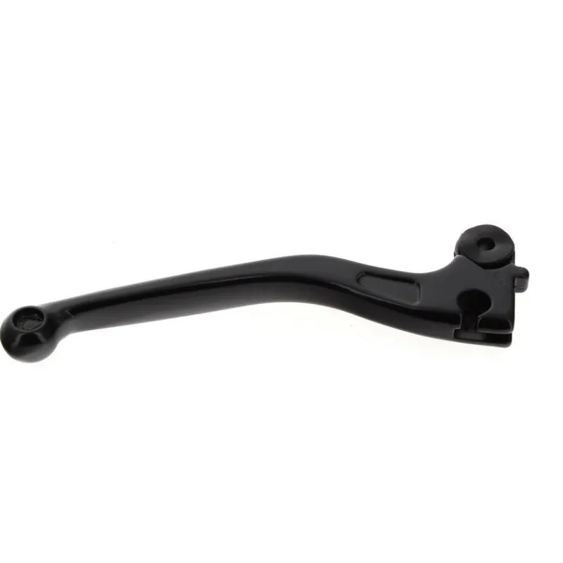 Levier embrayage DERBI SENDA 50 2004-2007 SM X-TREM