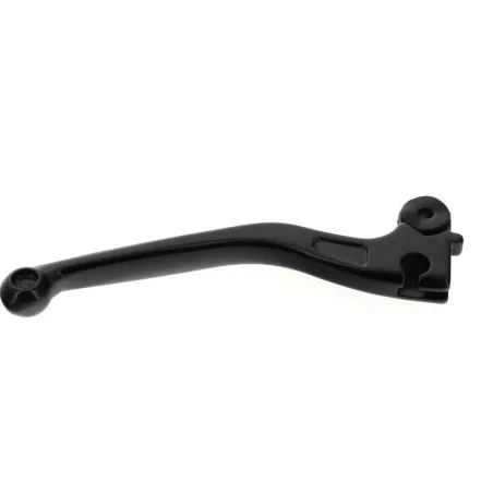 Levier embrayage DERBI SENDA 50 2004-2007 SM X-TREM