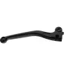 Levier embrayage DERBI SENDA 50 2004-2007 SM X-TREM Levier embrayage DERBI SENDA 50 2004-2007 SM X-TREM