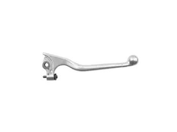 Levier frein avant APRILIA RS4 125 2011-2016