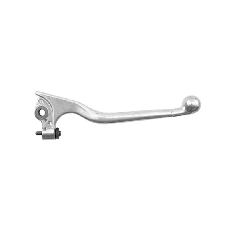 Levier frein avant APRILIA RS4 125 2011-2016