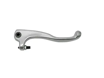 Levier frein avant DERBI SENDA 50 2005-2011 SM DRD