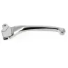 Levier frein arriere PIAGGIO VESPA 50 1997-2005 ET2