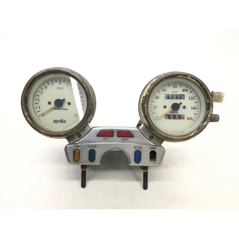 Compteur APRILIA RED ROSE 125 1987-1994