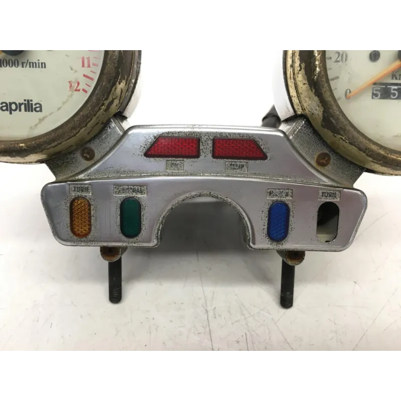 Compteur APRILIA RED ROSE 125 1987-1994