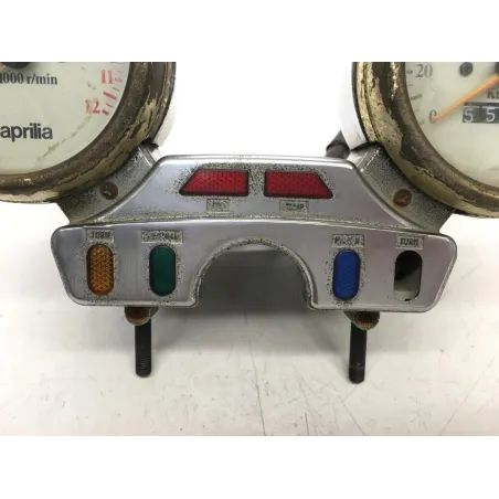 Compteur APRILIA RED ROSE 125 1987-1994