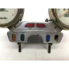 Compteur APRILIA RED ROSE 125 1987-1994
