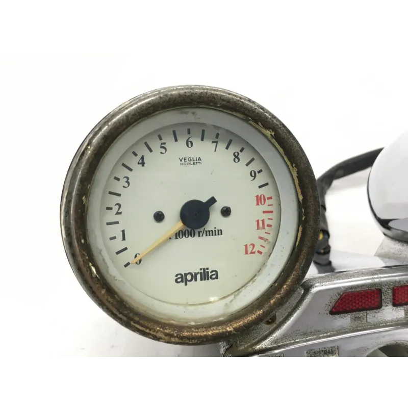 Compteur APRILIA RED ROSE 125 1987-1994