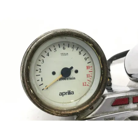 Compteur APRILIA RED ROSE 125 1987-1994