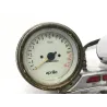 Compteur APRILIA RED ROSE 125 1987-1994