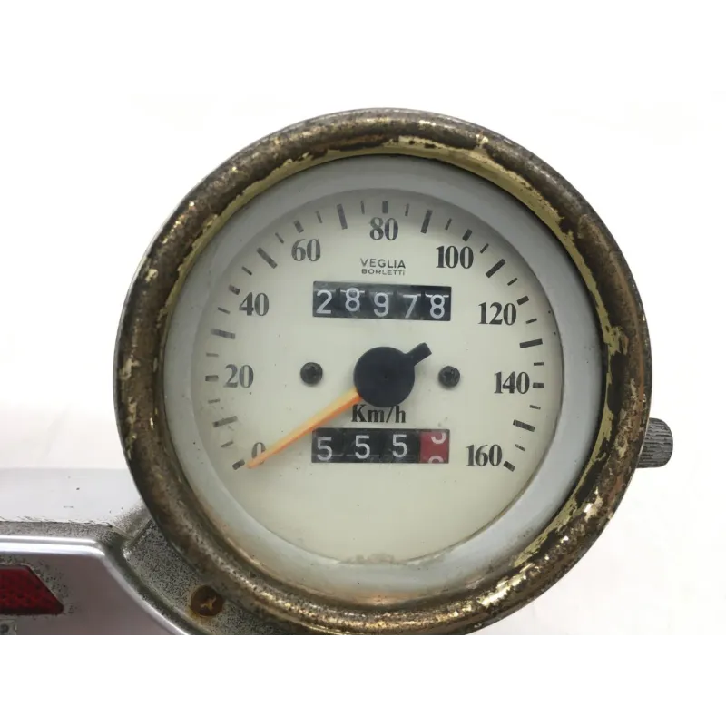 Compteur APRILIA RED ROSE 125 1987-1994
