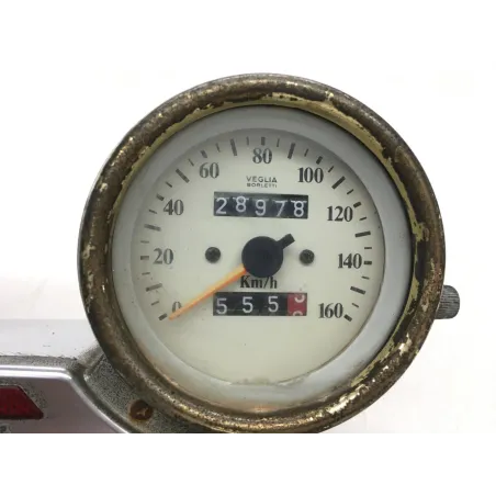 Compteur APRILIA RED ROSE 125 1987-1994