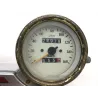 Compteur APRILIA RED ROSE 125 1987-1994