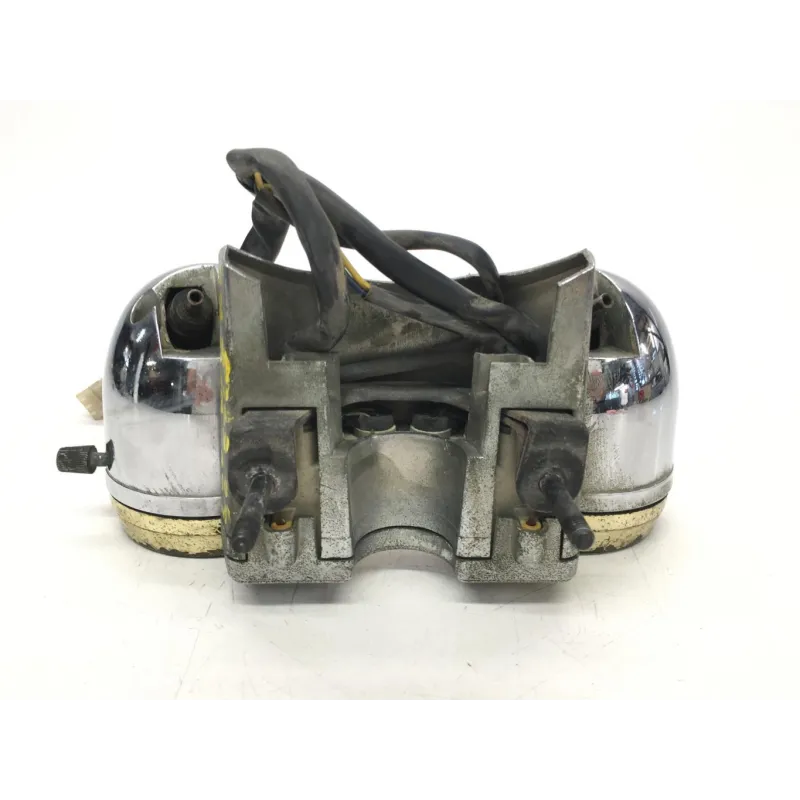 Compteur APRILIA RED ROSE 125 1987-1994