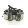 Compteur APRILIA RED ROSE 125 1987-1994