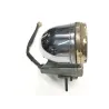 Compteur APRILIA RED ROSE 125 1987-1994
