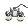Compteur APRILIA RED ROSE 125 1987-1994
