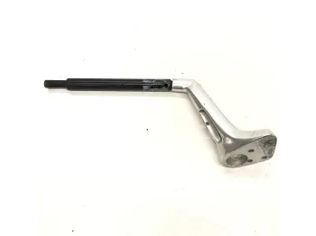 Demi guidon gauche BMW R 1150 RT 2001-2004