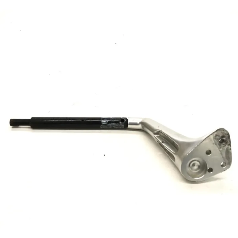 Demi guidon gauche BMW R 1150 RT 2001-2004