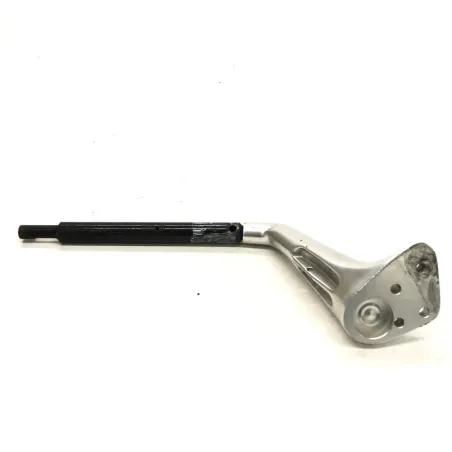 Demi guidon gauche BMW R 1150 RT 2001-2004
